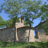 Ermita St.Moí (2)