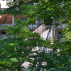 La Farga de Bebiè (3)