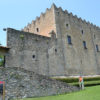 castell Montesquiu