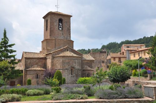 1200px-Spain,_Catalonia,_L'Estany,_Santa_Maria_de_l'Estany_(2)