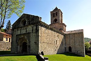 st_pere_de_camprodon