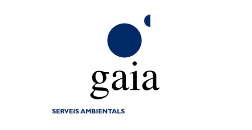 GAIA