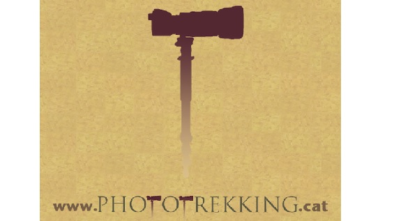 phototrekking