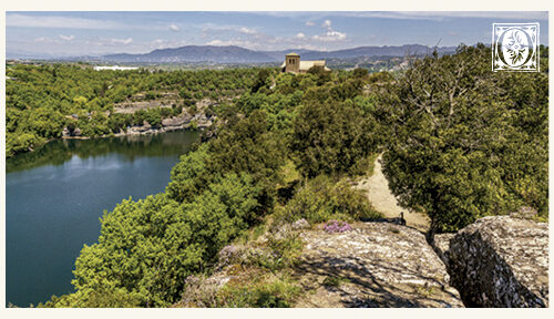 Sant Pere de Casserres