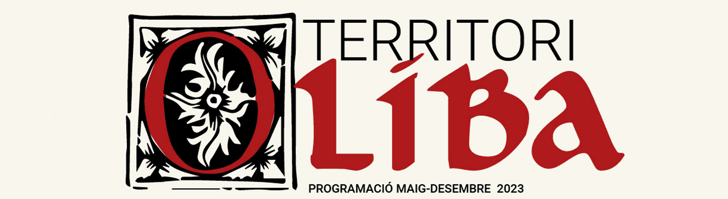 territoriOliba_encapçalament