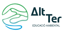 alt ter