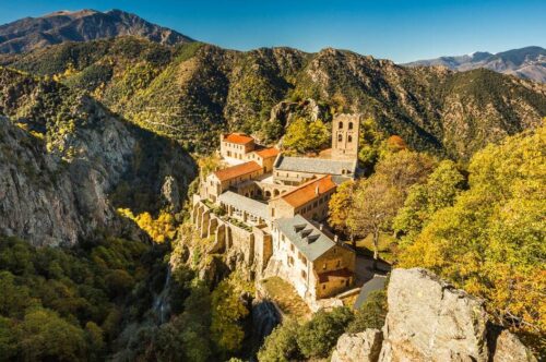 jc_milhet_abbaye_saint_martin_3 jc_milhet_abbaye_saint_martin_3